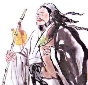 中国历史上风水代表人物有哪些？
