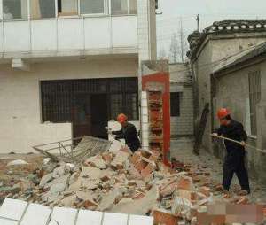 土地征收和土地征用有什么区别？一字之差差之千里