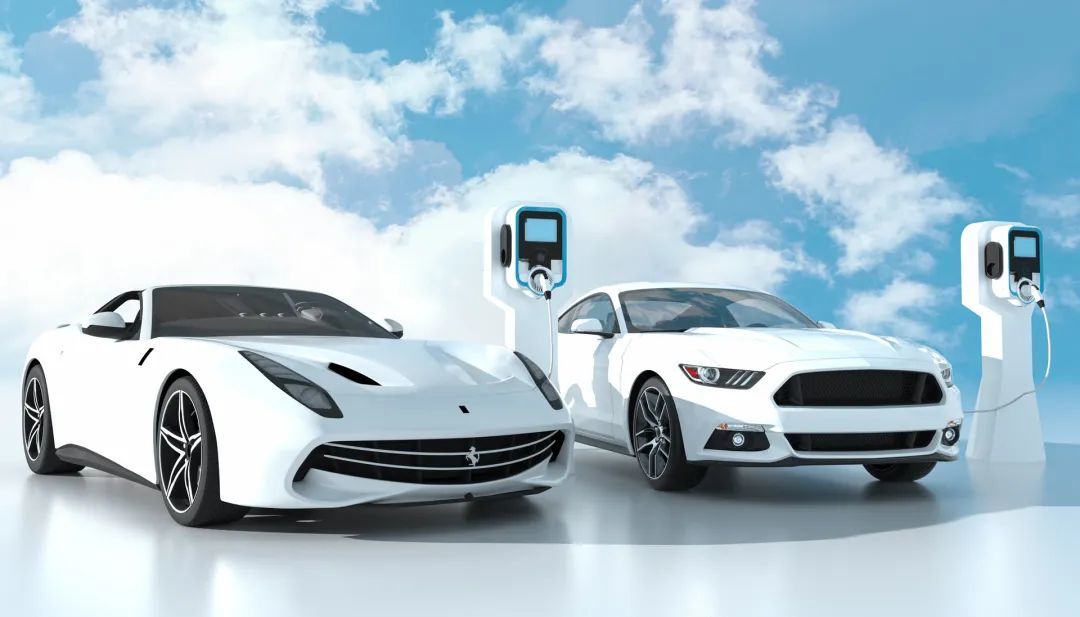 实话实说，过个两三年再买新能源汽车，可能会更合适