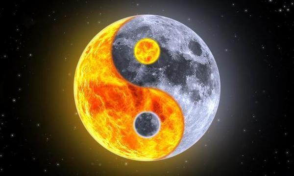 玄学是迷信吗？是骗人的？