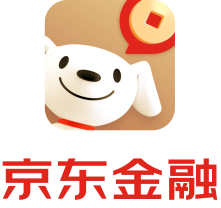 京东白条助力“国补”春风广惠万家