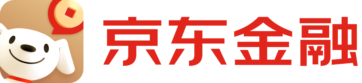 国际金价突破2900美元  京东金融积存金成理财新选择