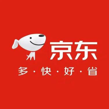 “国补”叠加京东白条优惠成春季消费关键词