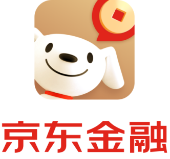 从信用支付到普惠金融 京东白条助力两新战略实施