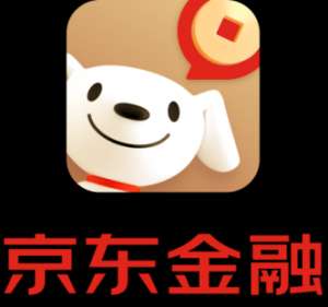 京东金融AI客服升级：多模态交互提升金融安全